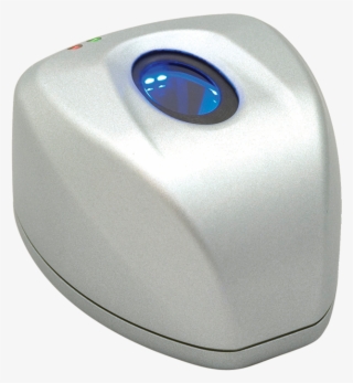 Hid Lumidigm® V-series Fingerprint Sensors - Lumidigm Venus