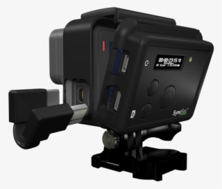 Video Camera