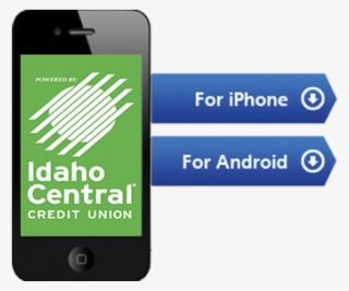 Image Is Not Available - Colorfulness