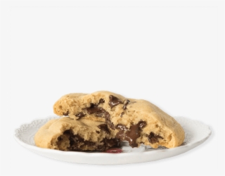 Gf Chocolate Chip Gf Chocolate Chip - Chocolate Chip Cookie