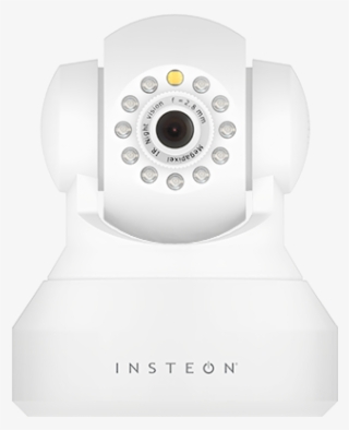 Point-and-shoot Camera