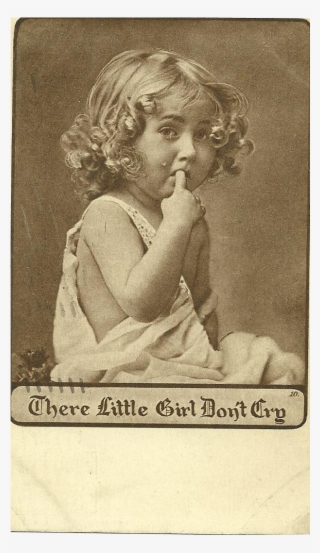 1066 X 1066 0 - Retro Style