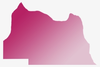 For Help With Png Maps, Or Deciding Which Format Of - Illustration