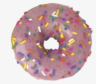 Waynesboro Donut - Ciambella