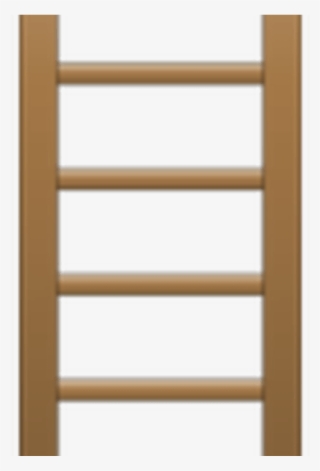 Pool With Ladder Clipart - Shelf