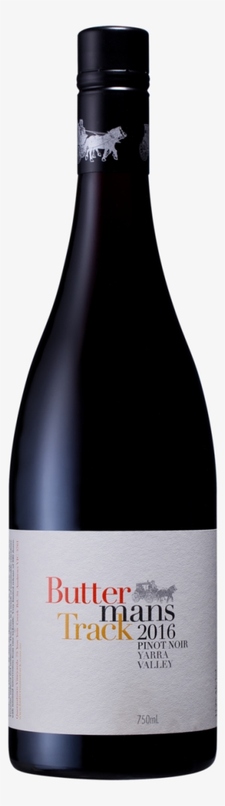 20171004-img 3691 - Cristom Mt Jefferson Pinot Noir 2015