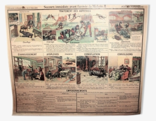 Newsprint
