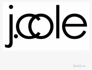 “ Cole World - Circle