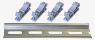 Rail Png