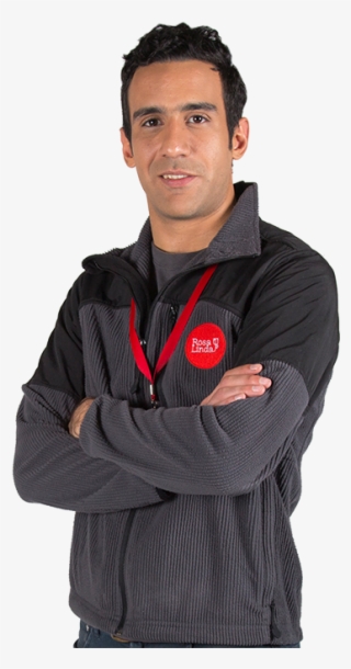 Ramo De Flores Png