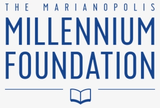 Marianopolis Millennium Foundation
