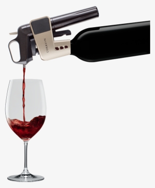 Coravin™ Limited Edition Ii - 紅酒 取 酒 器