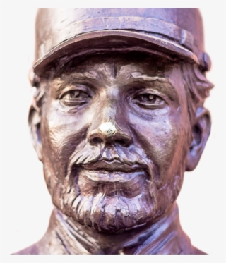 60 Days Manufacturing Period For Sculpture - Bronze Sculpture