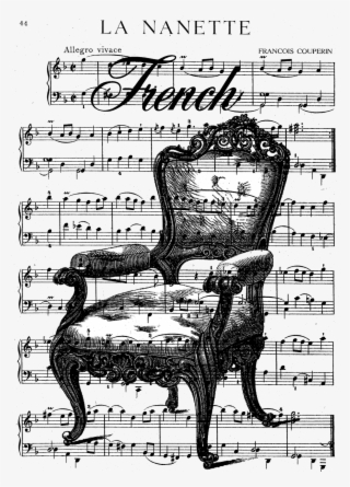 **free Vintage Digital Stamps** - Telas Vintage En Once