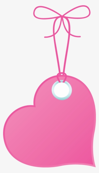 *✿**✿*corazon*✿**✿*