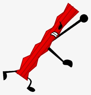 Licorice - Illustration