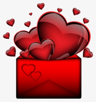 Coeurs Png, Tube St Valentin ♥ Hearts Clipart, Vector - Картинки Сердечки