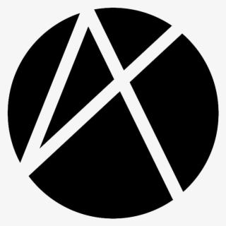 Aklogo 01 - Circle