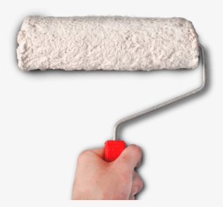 O Que Faz Um Pintor - Heart