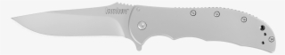 Loading Zoom - Hunting Knife