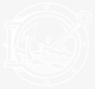 Drop The Anchor Brewery - Illustration