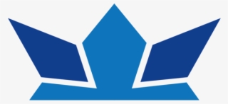 Roadgods - Roadgods Logo