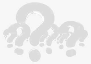 Do You Really Want To Make Your Own Spirits - Q&a Question Mark