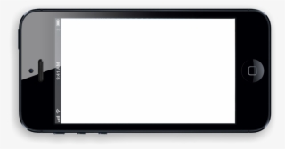 Cell Phone Screen - Google Mobile Friendly