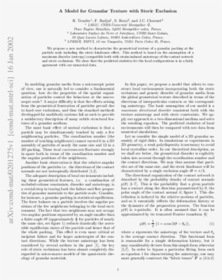 Pdf - [no Title]