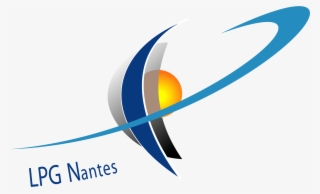 Sci Directorate - Graphic Design