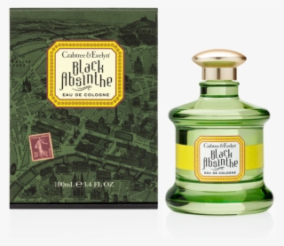 Under The Radar - Perfume