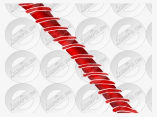 Licorice Clipart Licorice Candy