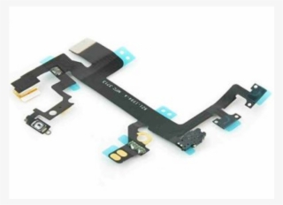 Usb Flash Drive