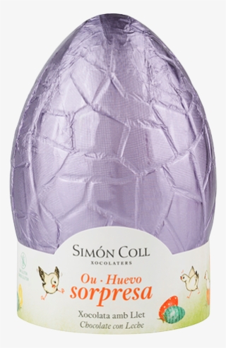 Egg