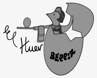 Cartoon