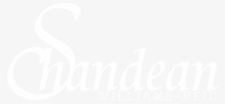 Shandean Black Background Transparent Png Wordpress - Johns Hopkins White Logo