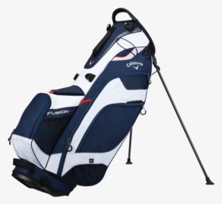 Stand Bag Callaway 14