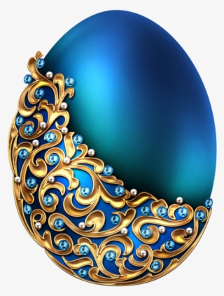 Яндекс - Фотки - - Clipart Adornos Navideños, Piedras - Faberge Eggs Clipart