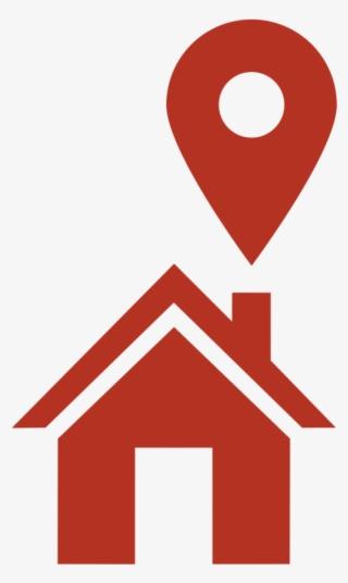 Listings