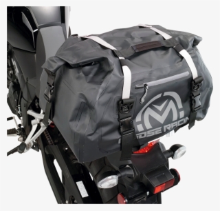 Moose Racing Adv1 Dry Trail Pack 60 Liter - Motorcycle