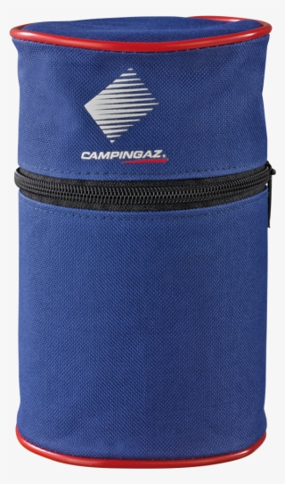 Campingaz Symka Lumostar Pz House - Campingaz