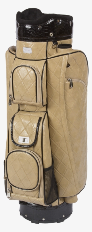 Golf Bag