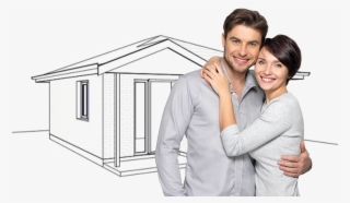 Testimonials Copy Image@2x - Royalty Free Couple Happy