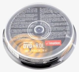 /data/products/article Large/834 20170103105743 - Circle