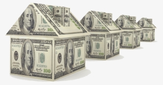 House-money - Real Estate Fund