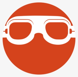 Frieke Janssens Smoking Kids