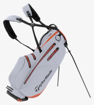 Waterproof Slvred 1a0483 Large - Taylormade-adidas