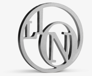 Smykker Stjernetegn I Guld