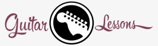 San Diego Guitar Lessons - Rock Band Guitar Icon