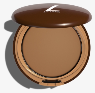 Compact Cream Spf30 Golden Glow - Face Powder